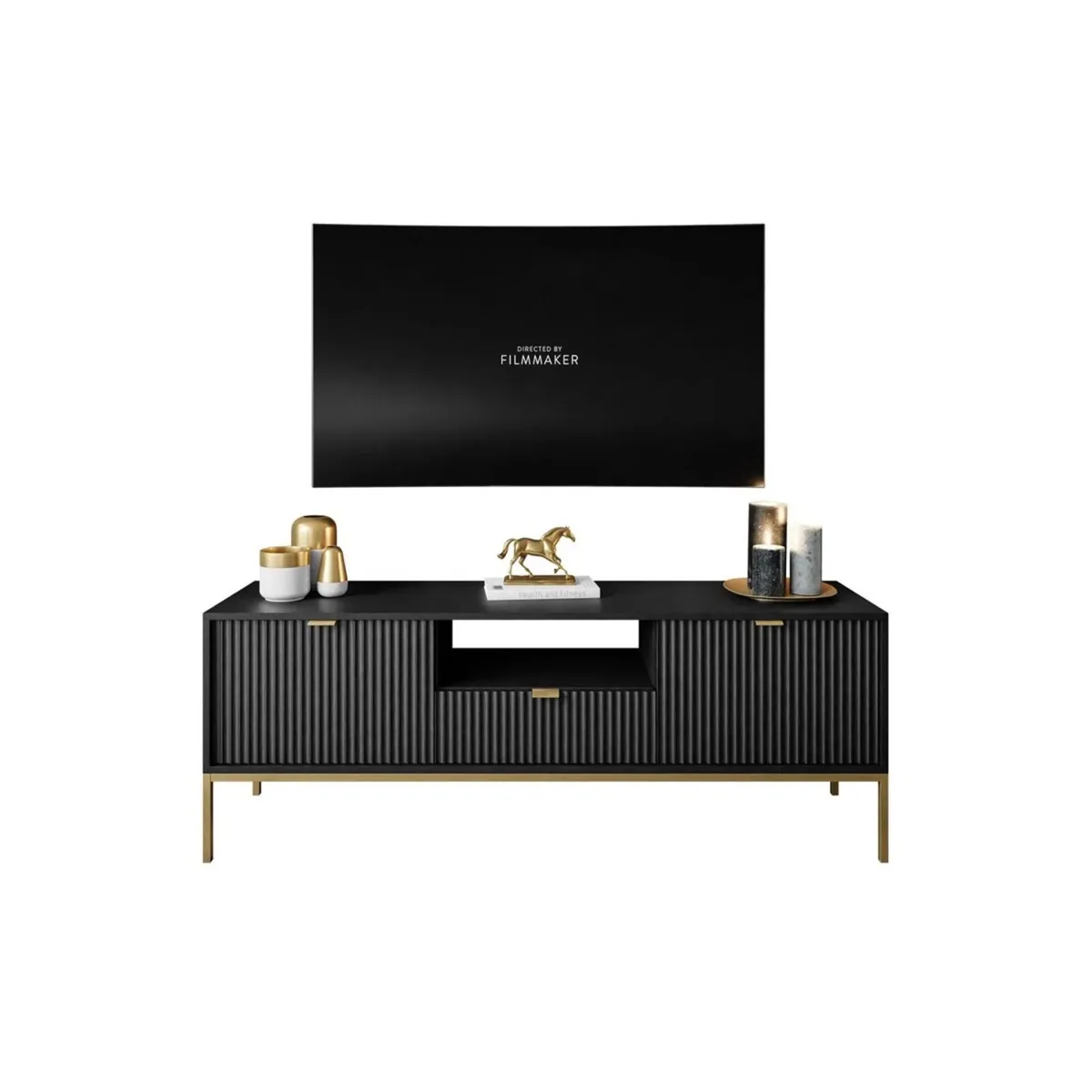TV stand - Image 3