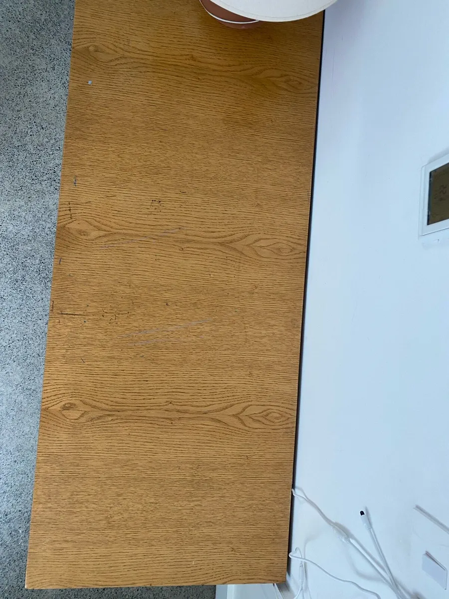Desk - Image 4