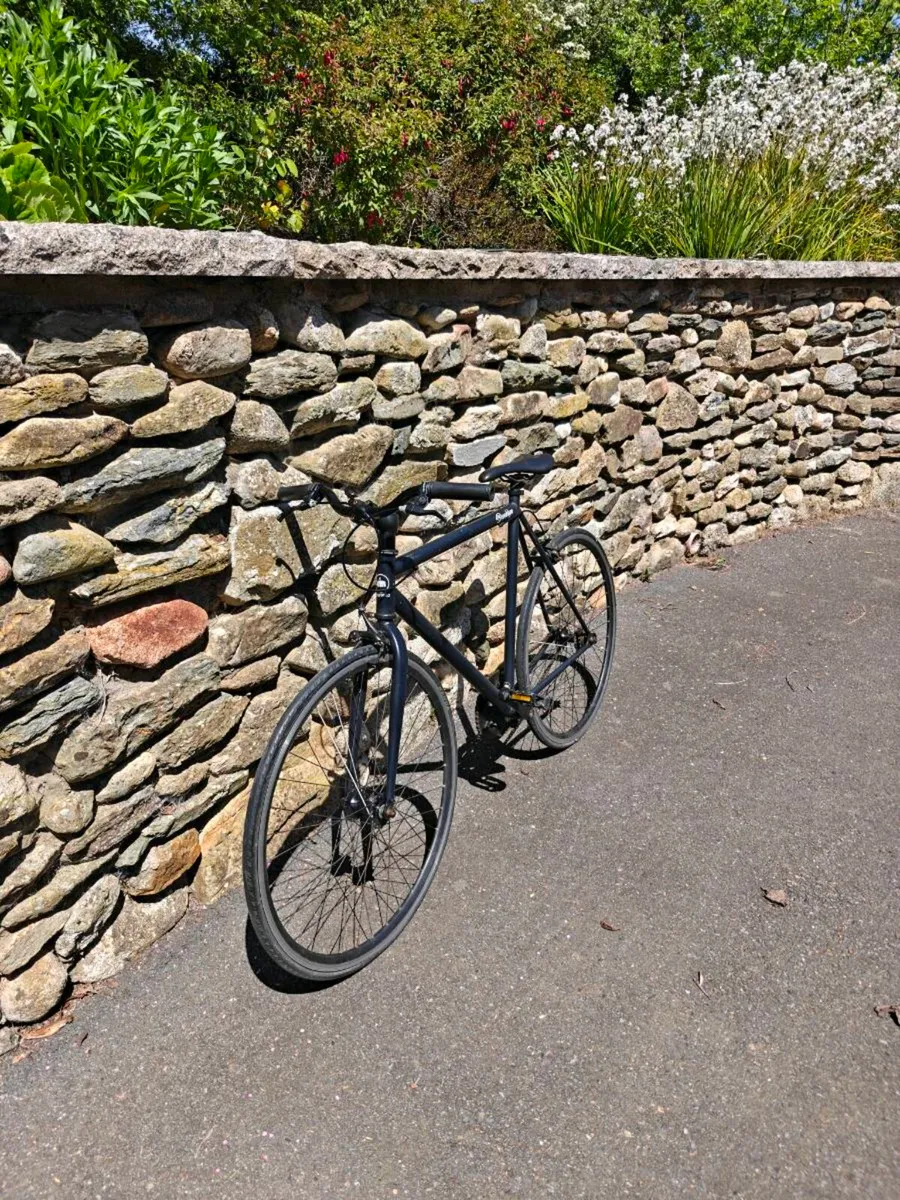 Fixie Bike - Image 2