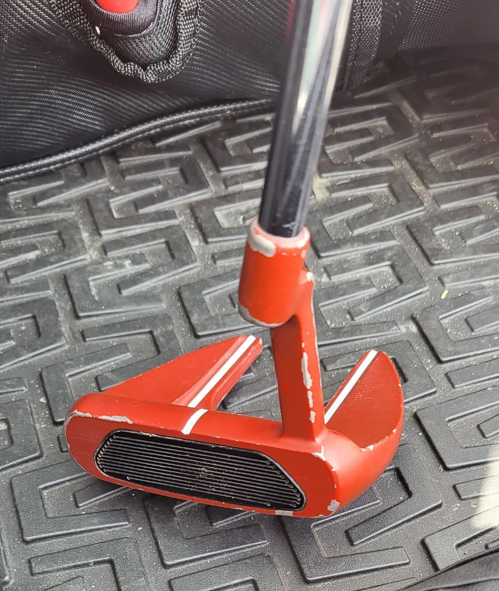 Putter TaylorMade Ardmore 2 - Image 2