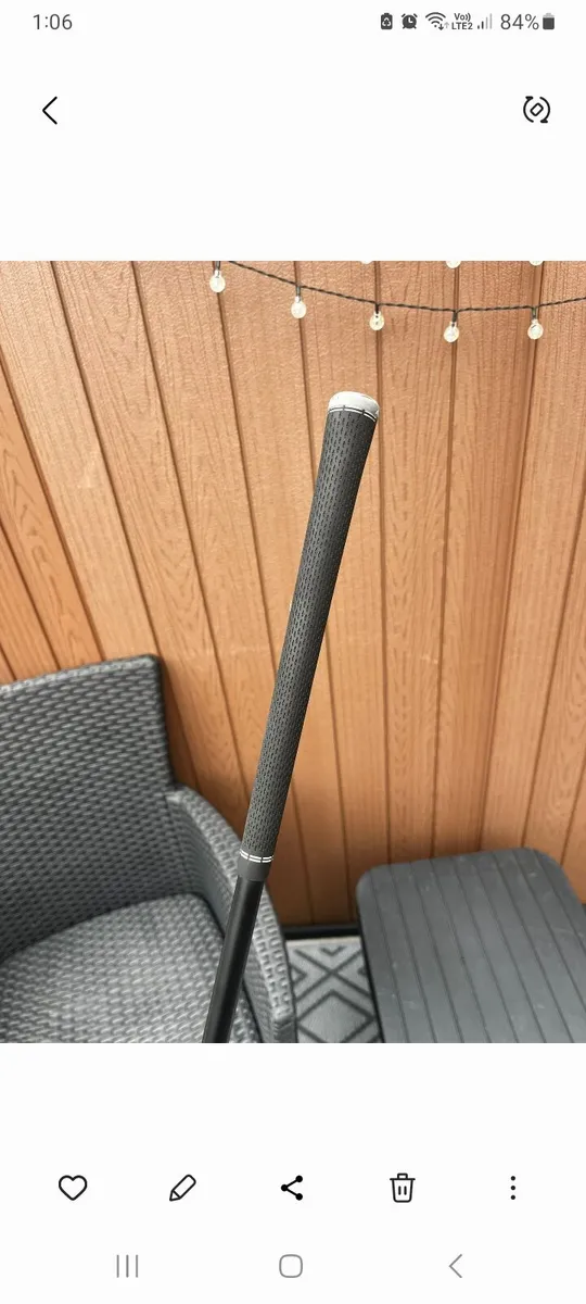 Ping G425 rescue - Image 2
