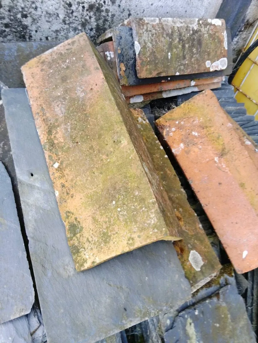 Natural stone Slates - Image 3