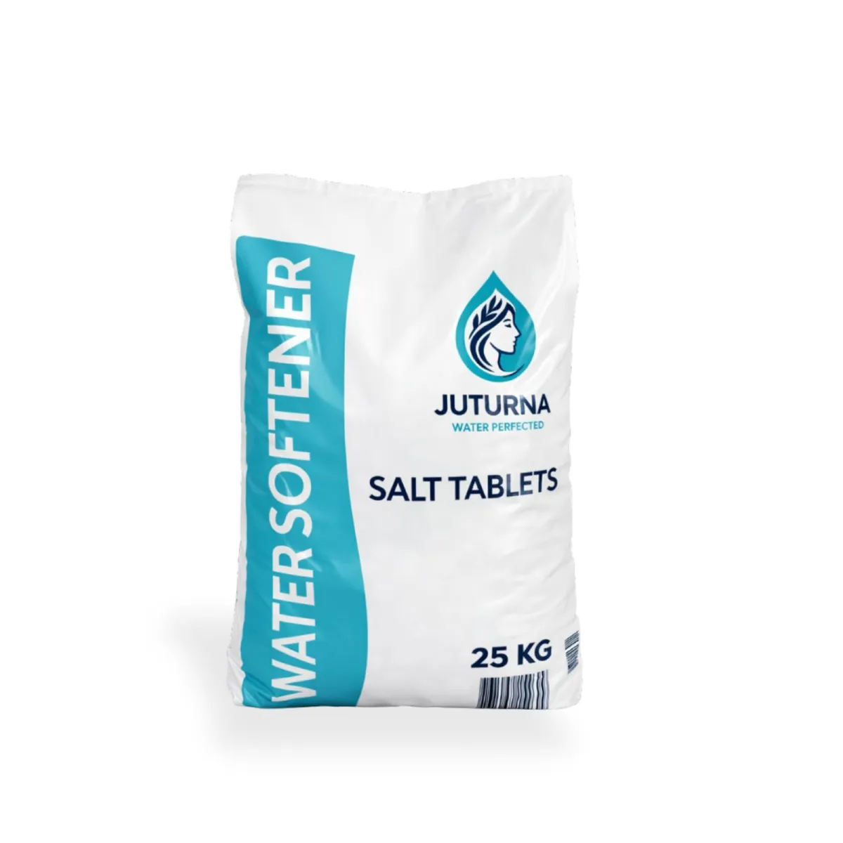 Water Softener Salt - Image 3