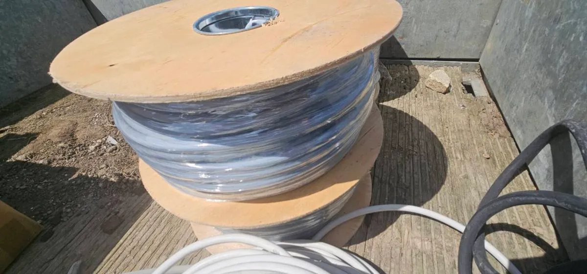 Cable - Image 2