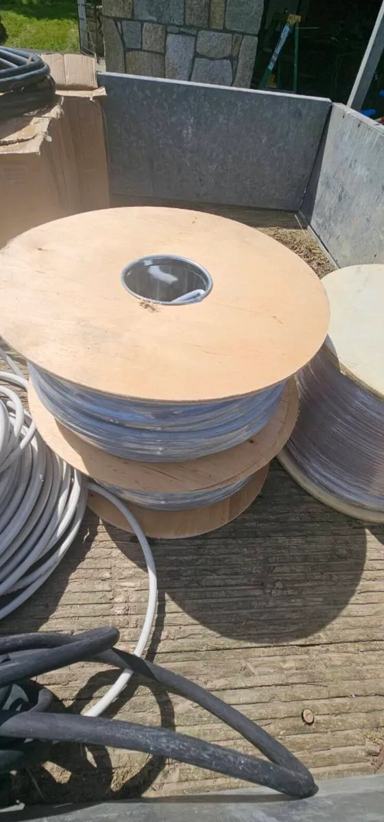 Cable - Image 3