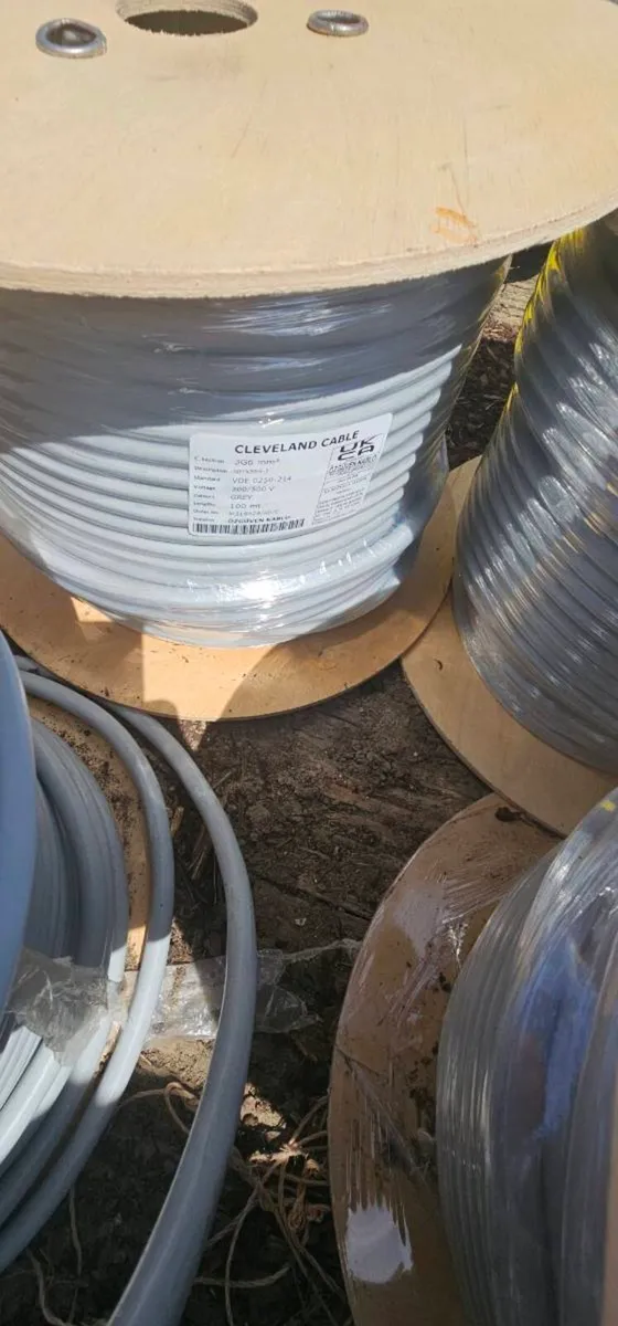 Cable - Image 4