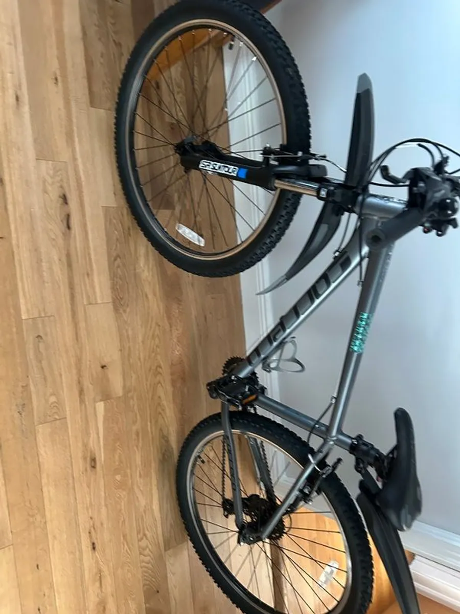 Carrera valour 27.5" - Image 4