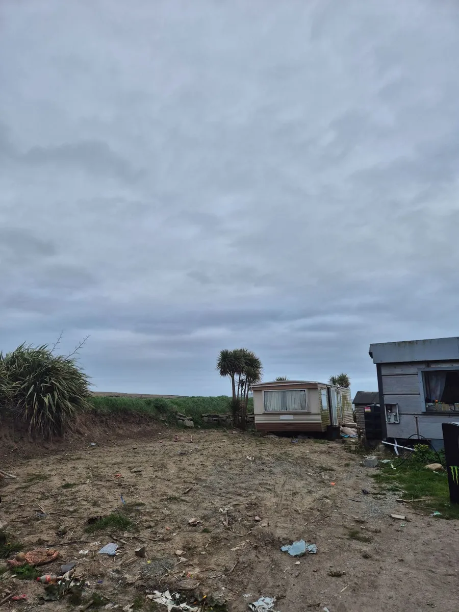 Mobile home  to rent K36HW14 - Image 3