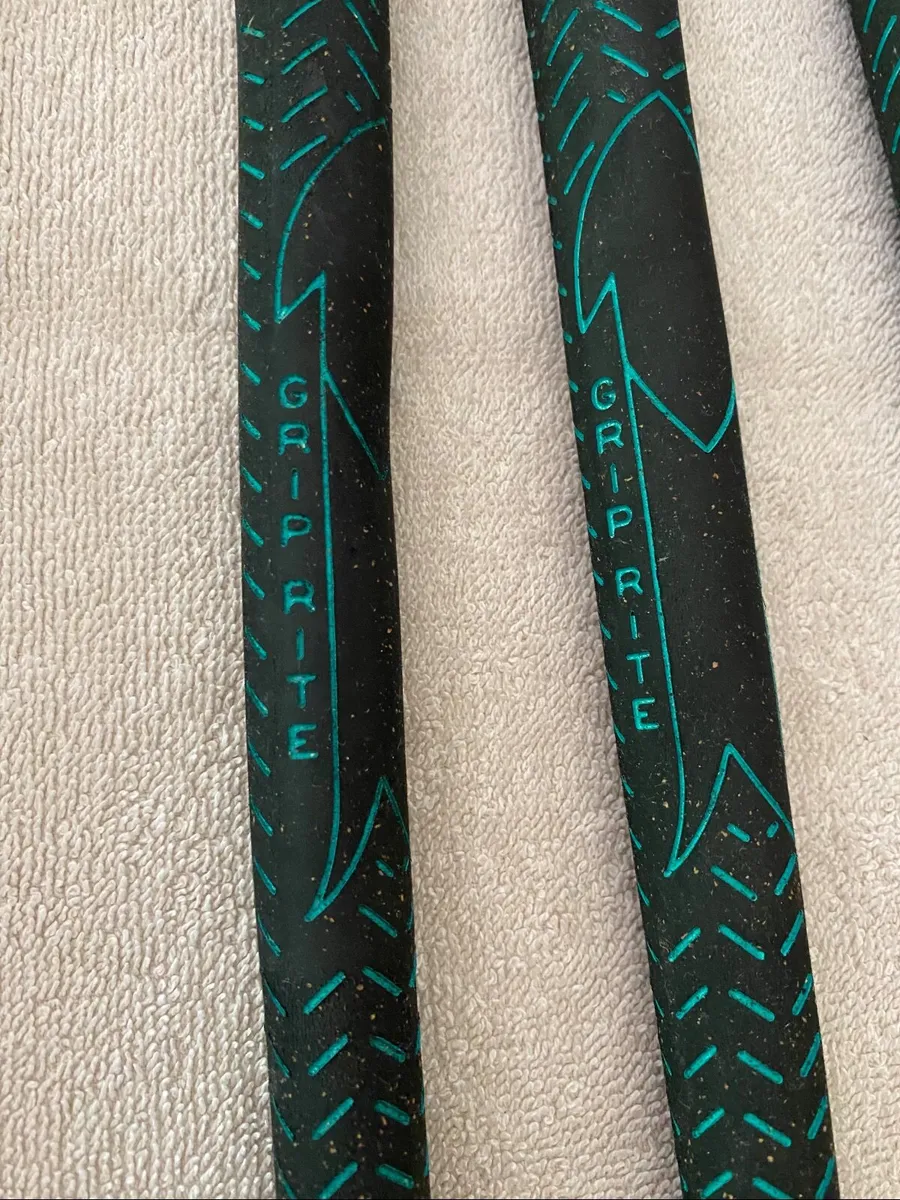 Golf Pride Tour Victory Grips Fitted @ 10 Euro - Image 3