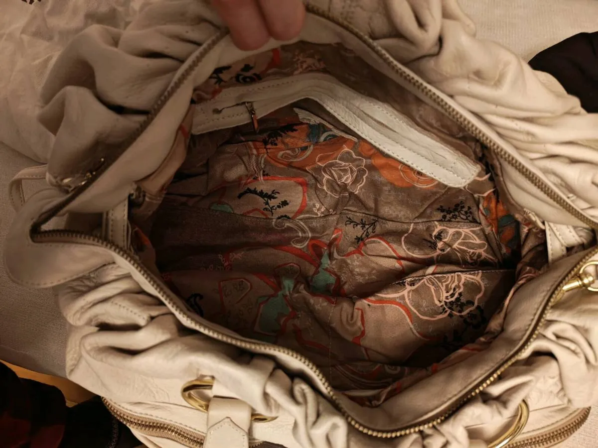 Handbags for Sale DKNY Orla Kiley - Image 4