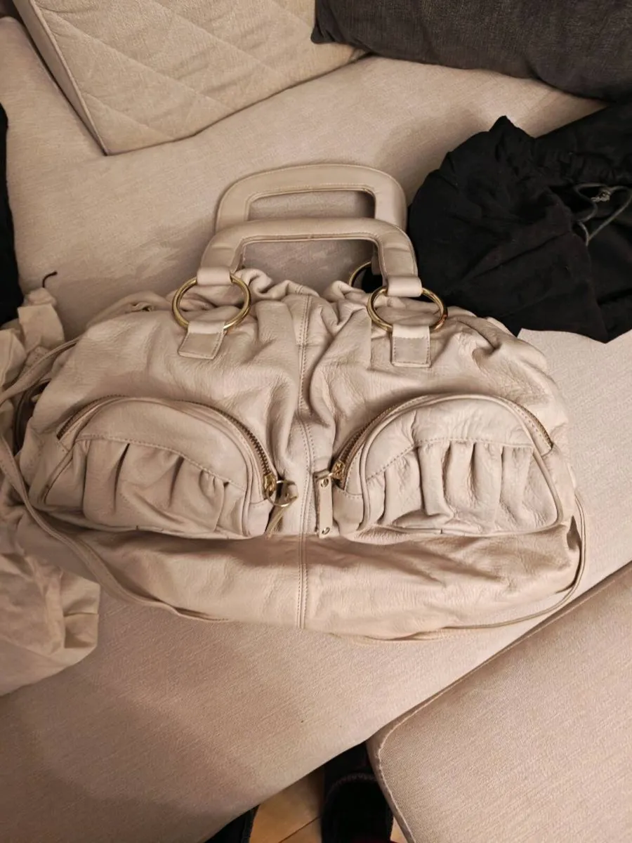 Handbags for Sale DKNY Orla Kiley - Image 1