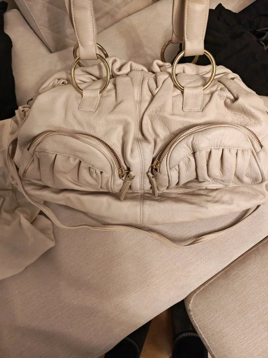 Handbags for Sale DKNY Orla Kiley - Image 2
