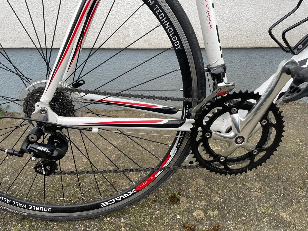 Bicycle - Image 4