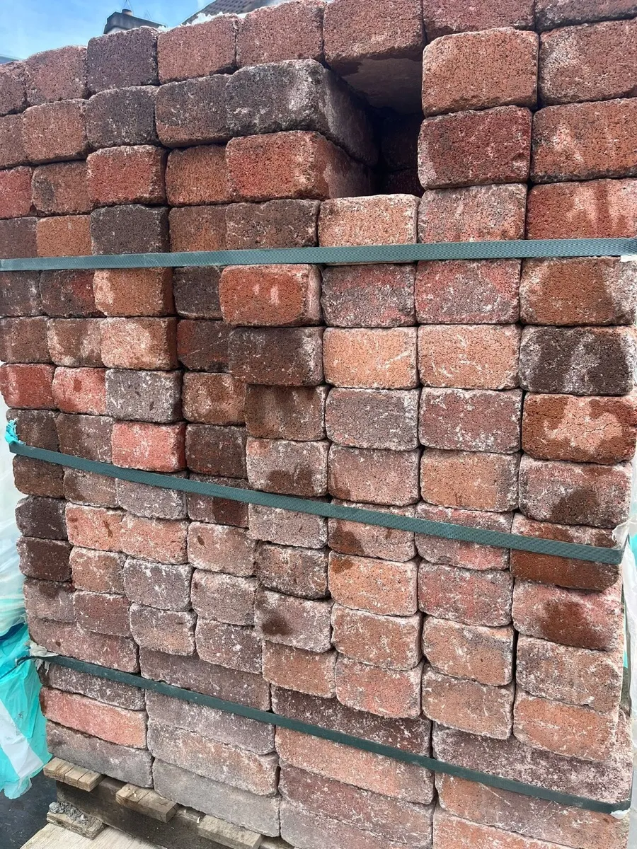 Bricks - Image 3