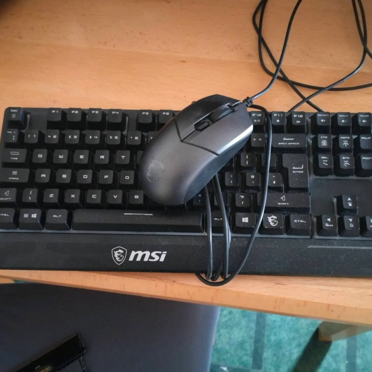 Gaming PC/Streaming - Image 4