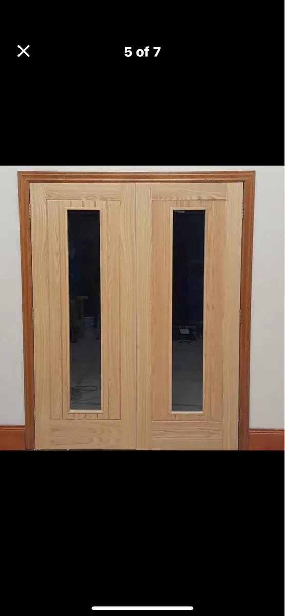 Joinery services - Image 3