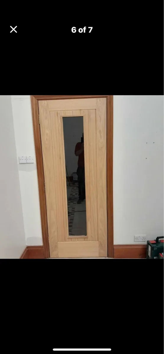 Joinery services - Image 4