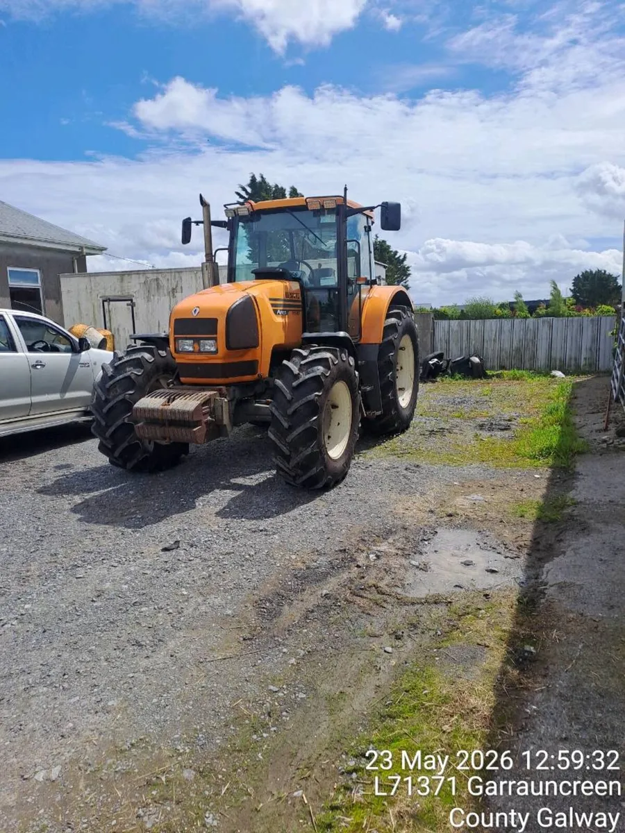 renault710rz - Image 2