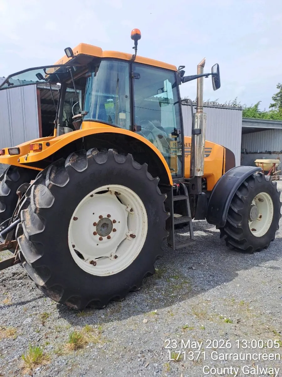renault710rz - Image 3