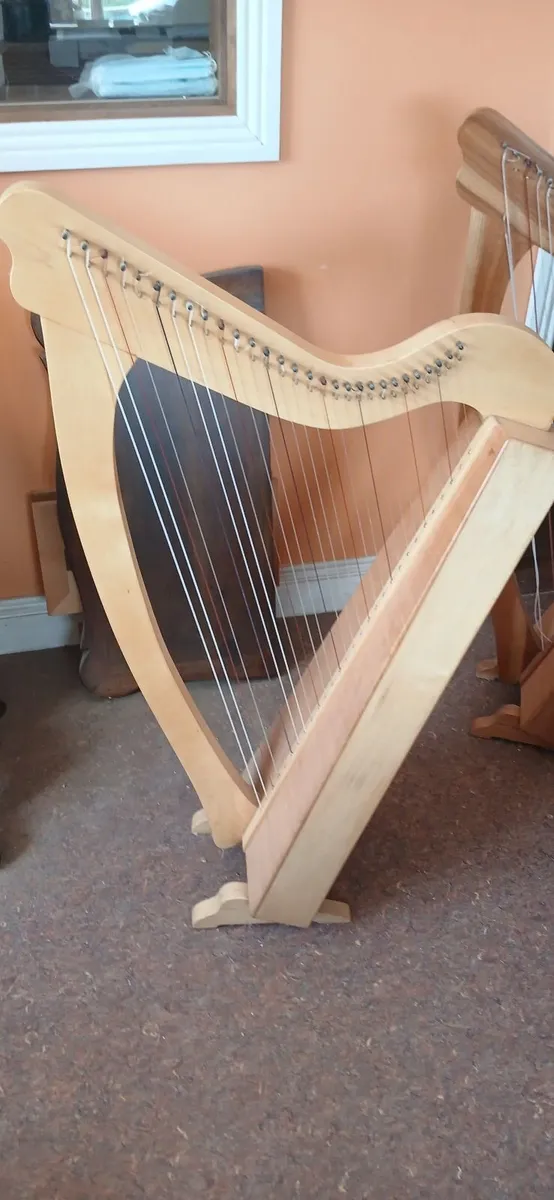 HARP - Image 2