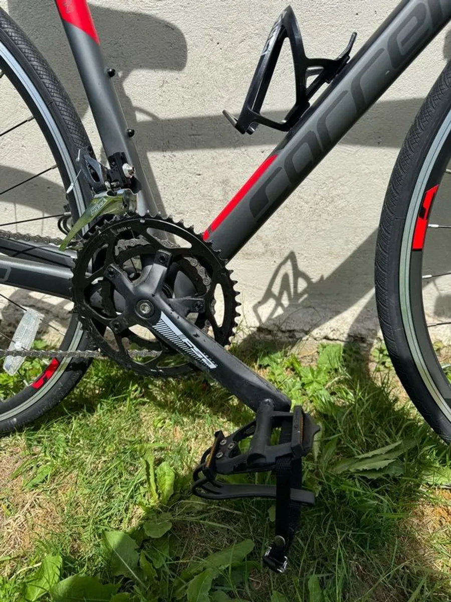 Carrera Virago - Image 4