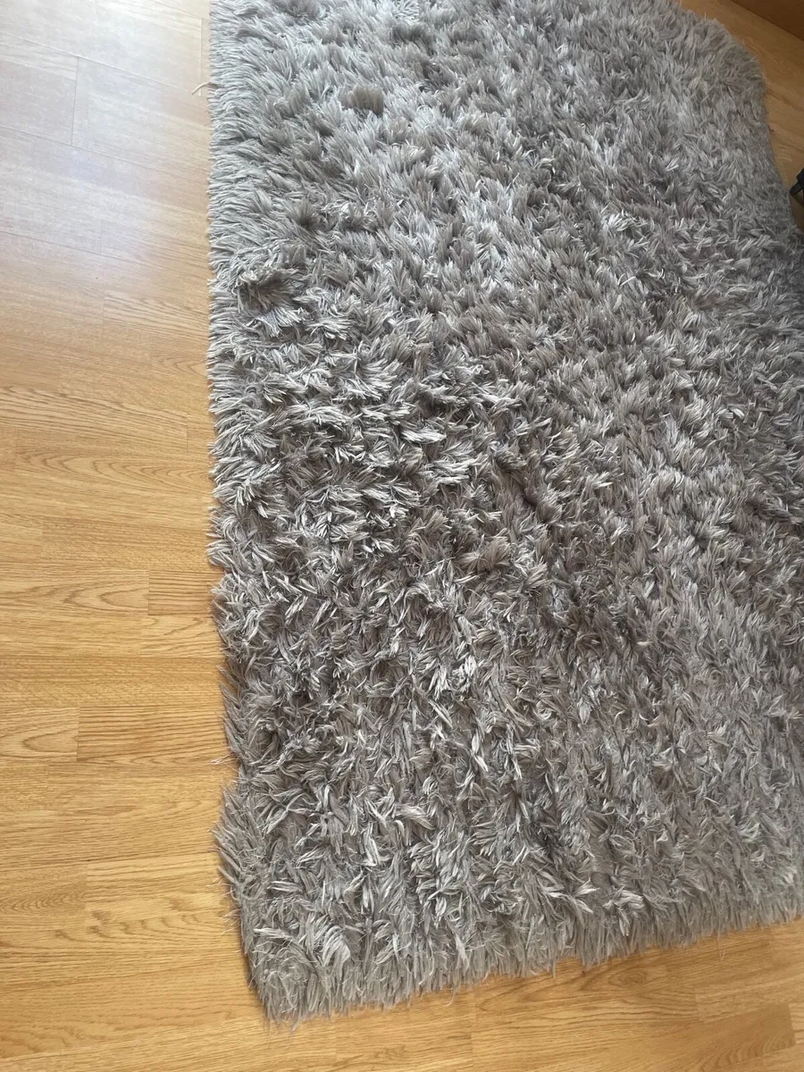 Large Rug - Image 2