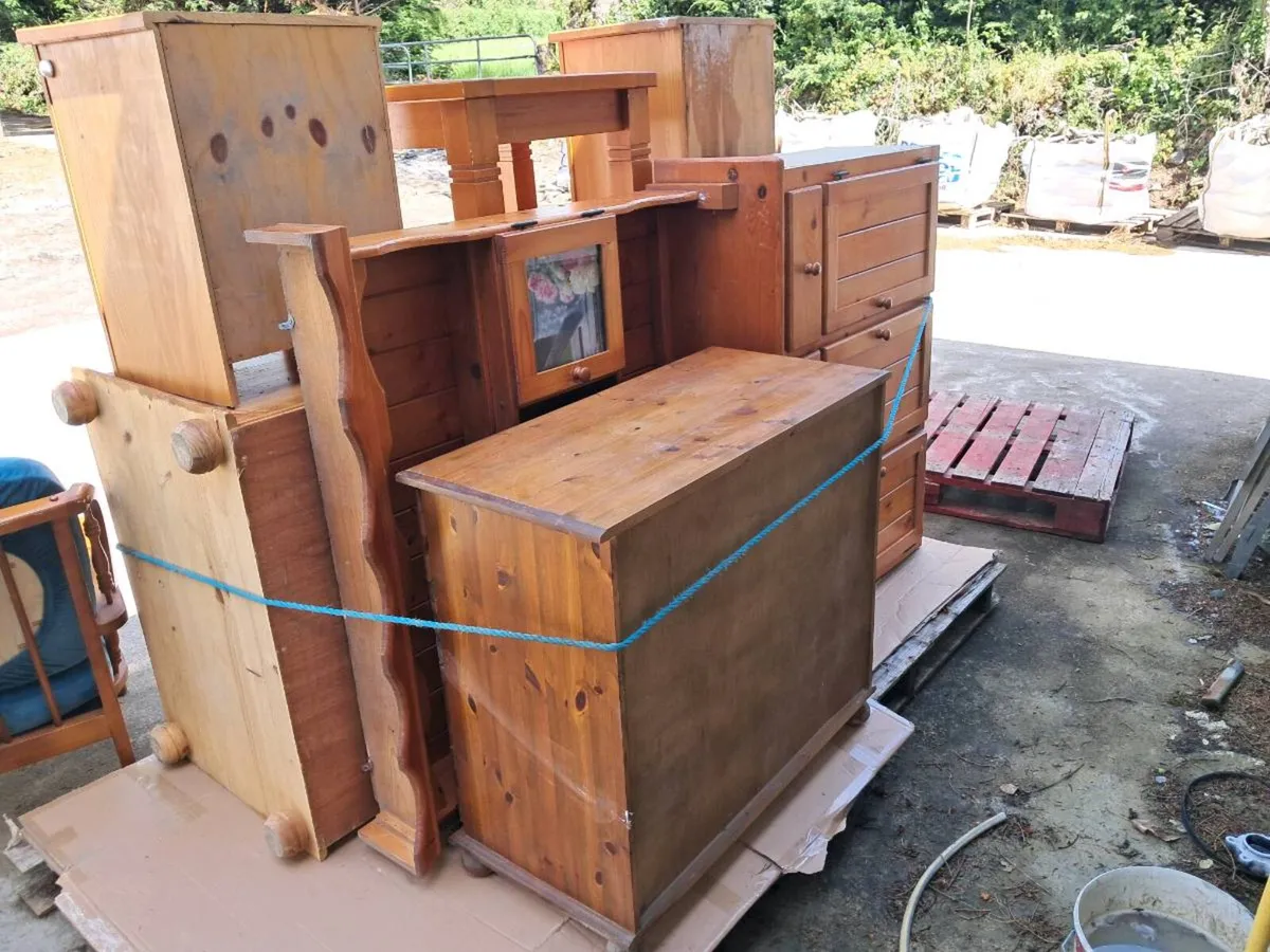 Furniture - Image 2