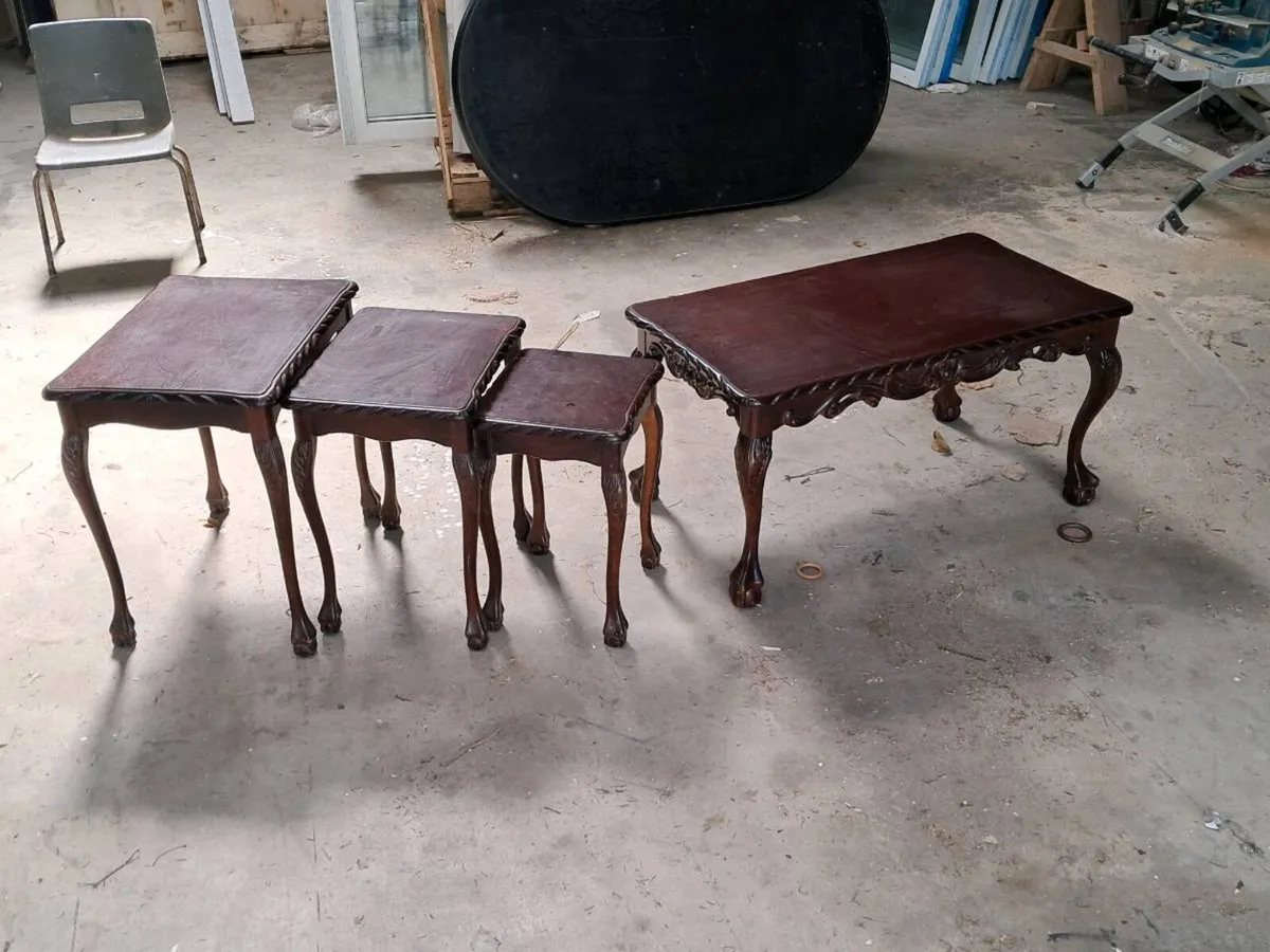 Furniture - Image 3