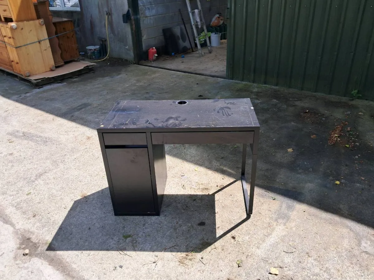 Furniture - Image 4