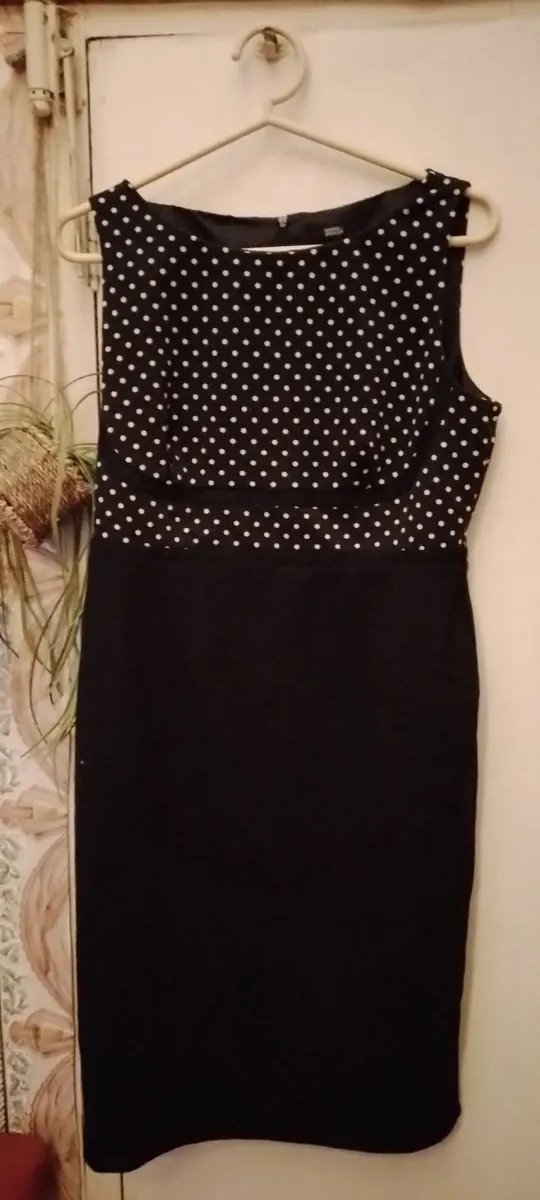 Crossdresser?.lingerie dresses etc - Image 3