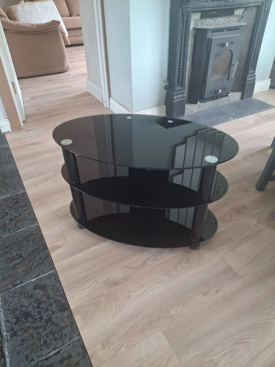 Tv table - Image 2