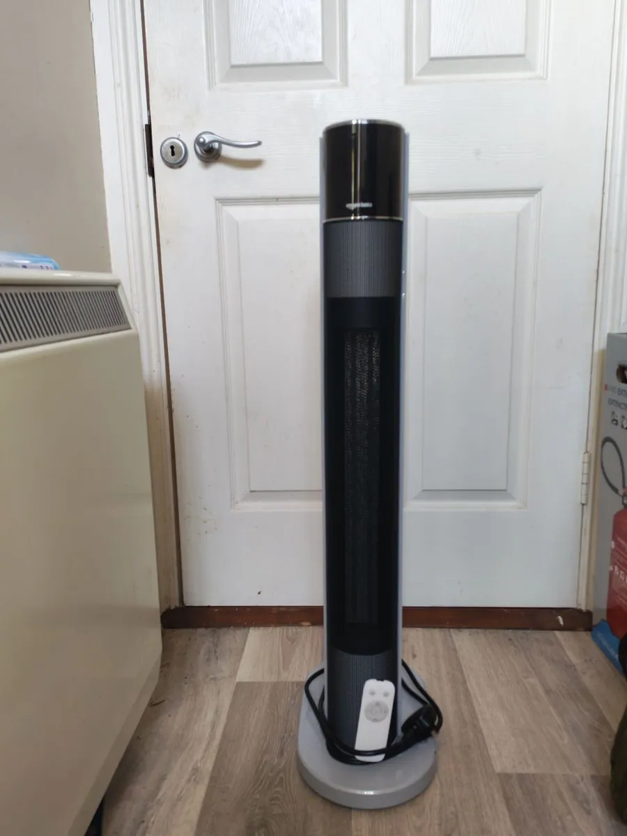 Three newer radiators with bulk discount - Image 2