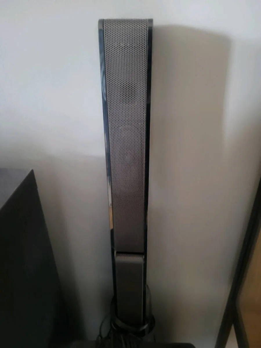 Sony surround system - Image 3