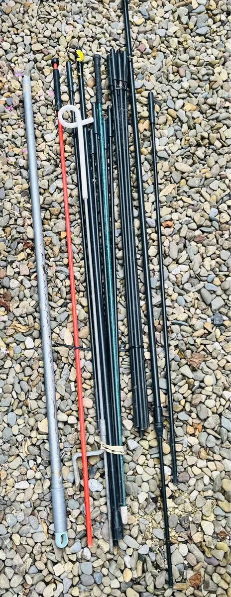 20 columns - Image 2