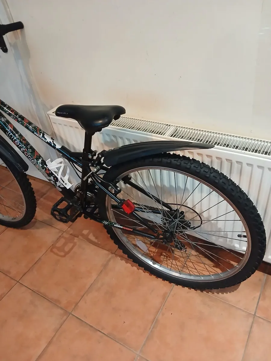 Bicycle - Image 2