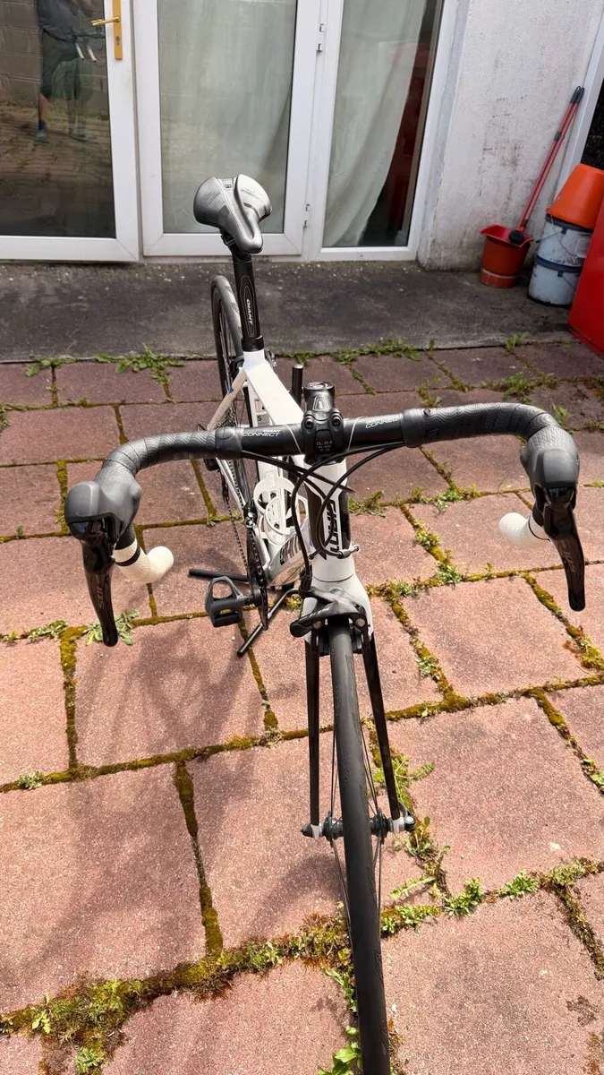 Road Bike - Image 2