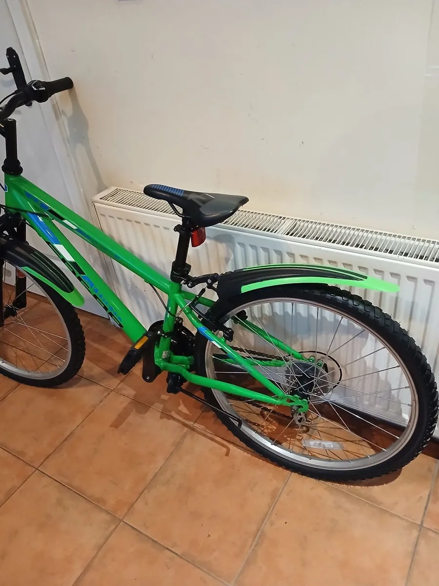 Bicycle - Image 3