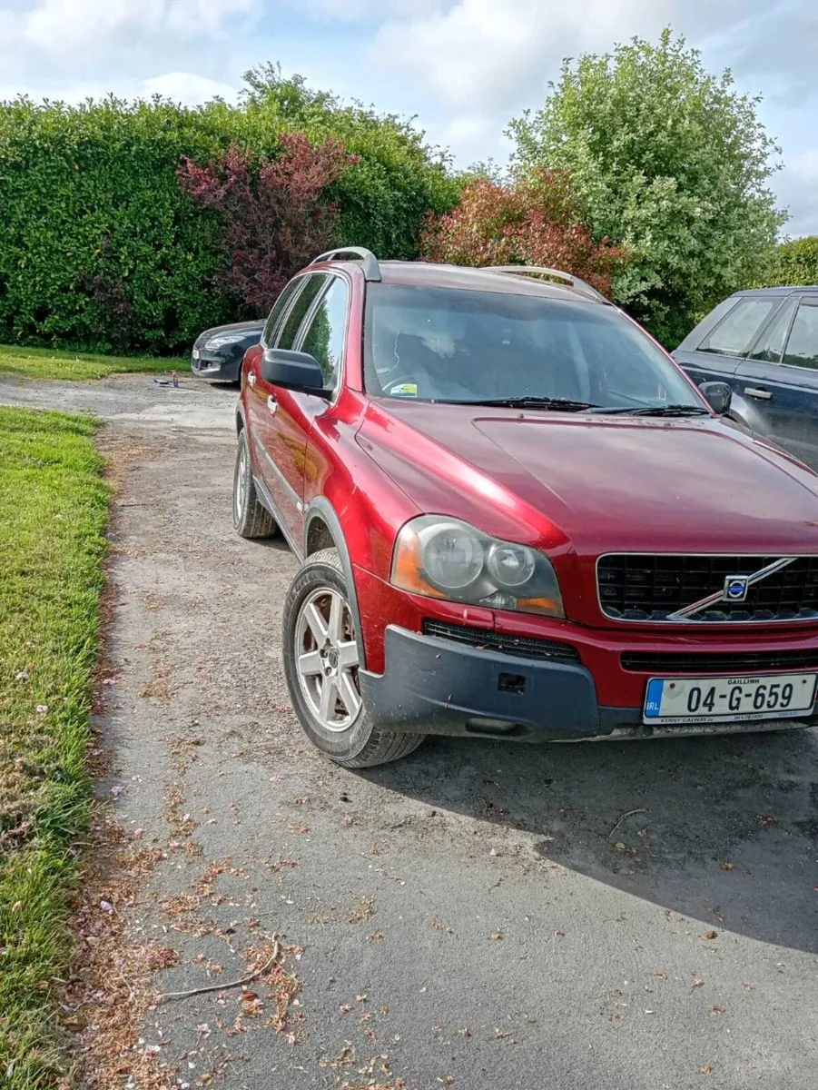 Car - Image 1