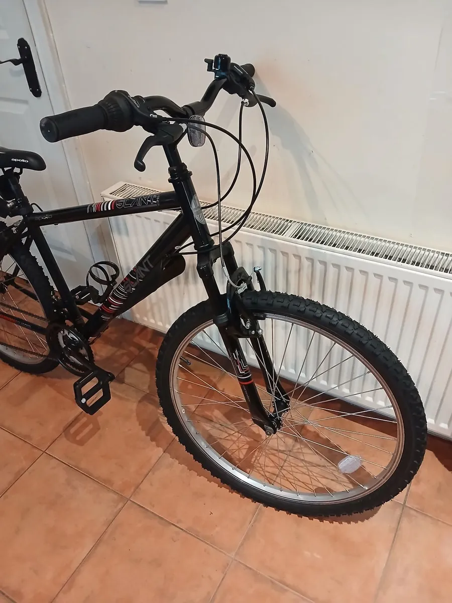 Bicycle - Image 3