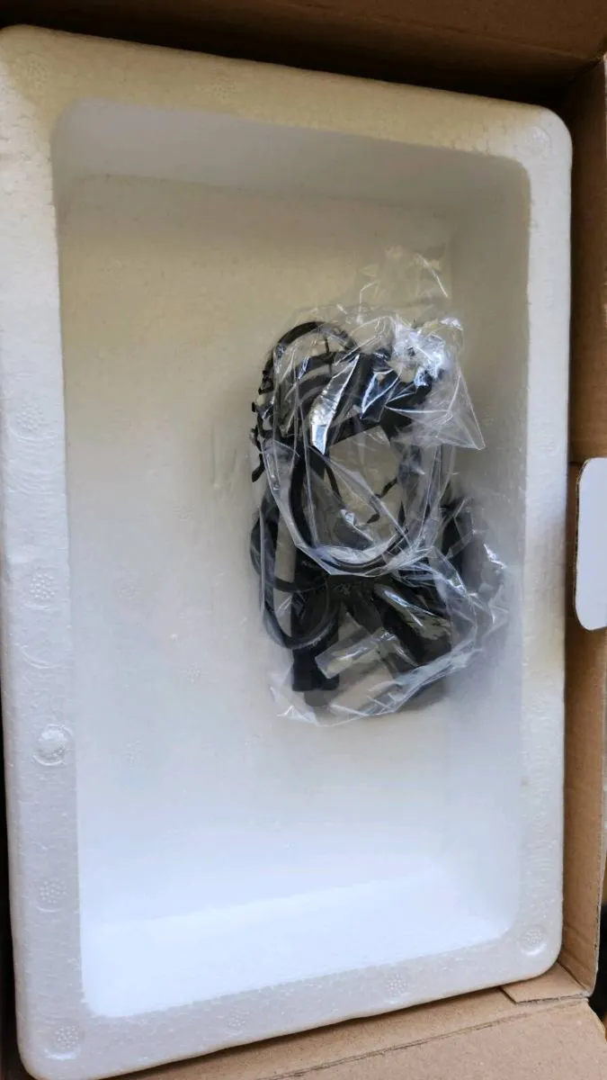 Dehumidifier - Image 3