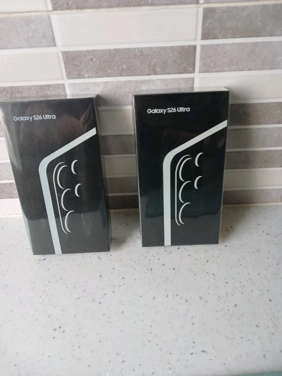 Phones - Image 2