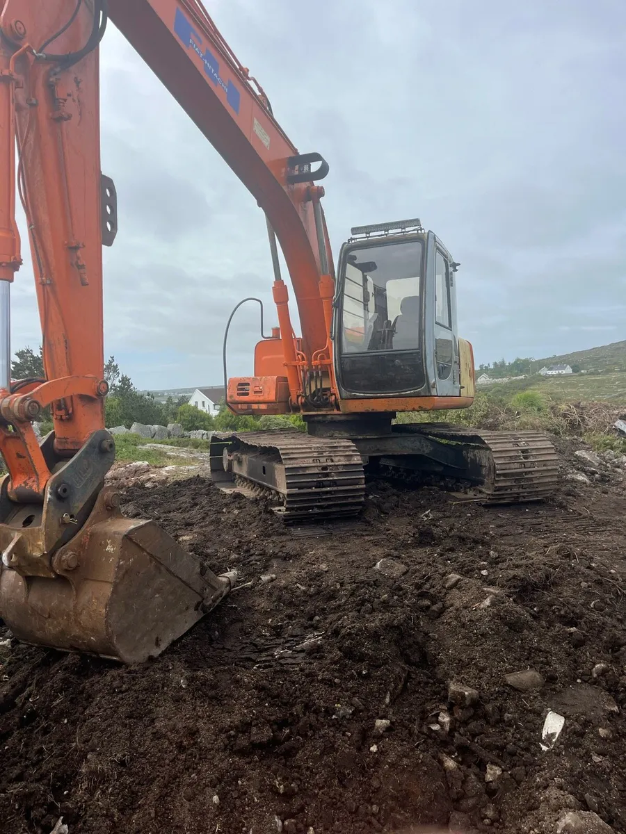 Plant machinery - Image 2