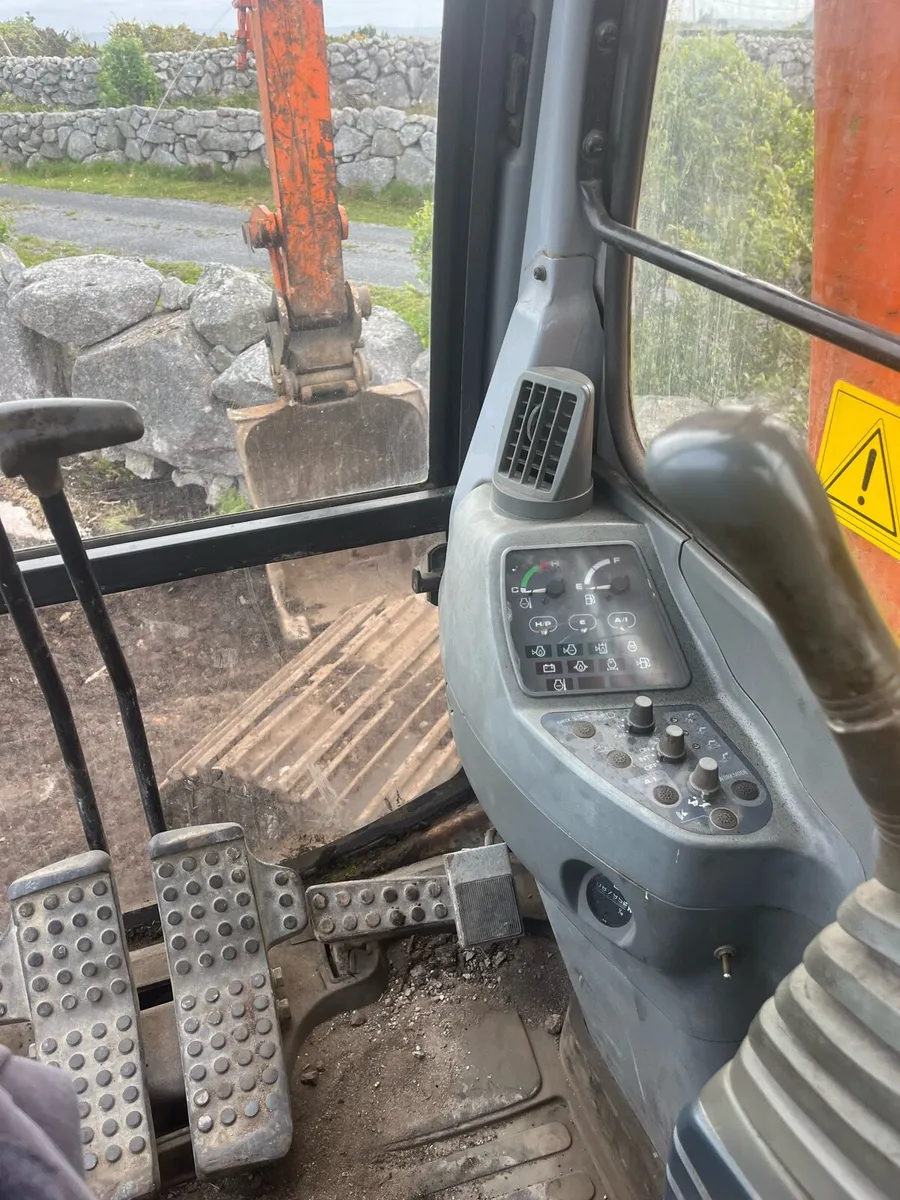 Plant machinery - Image 4