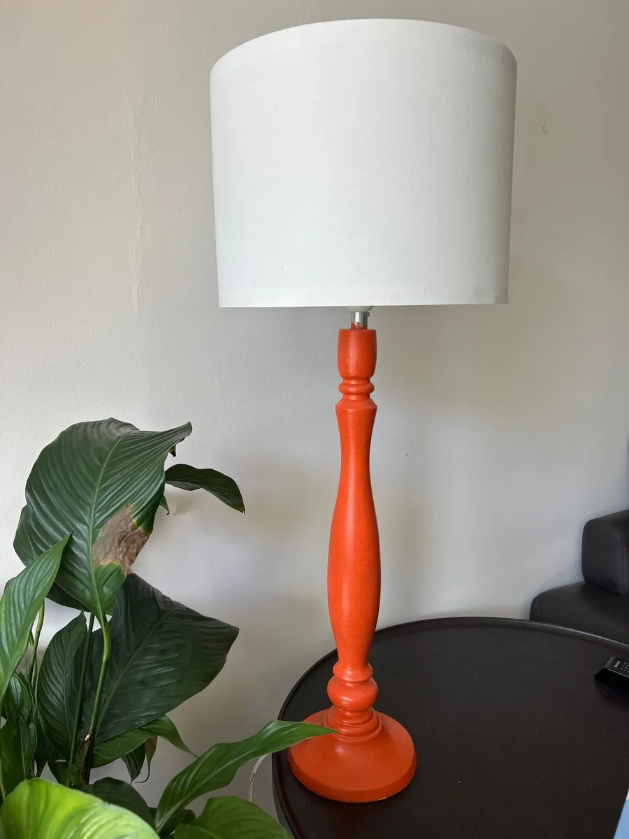 Table lamp - Image 2