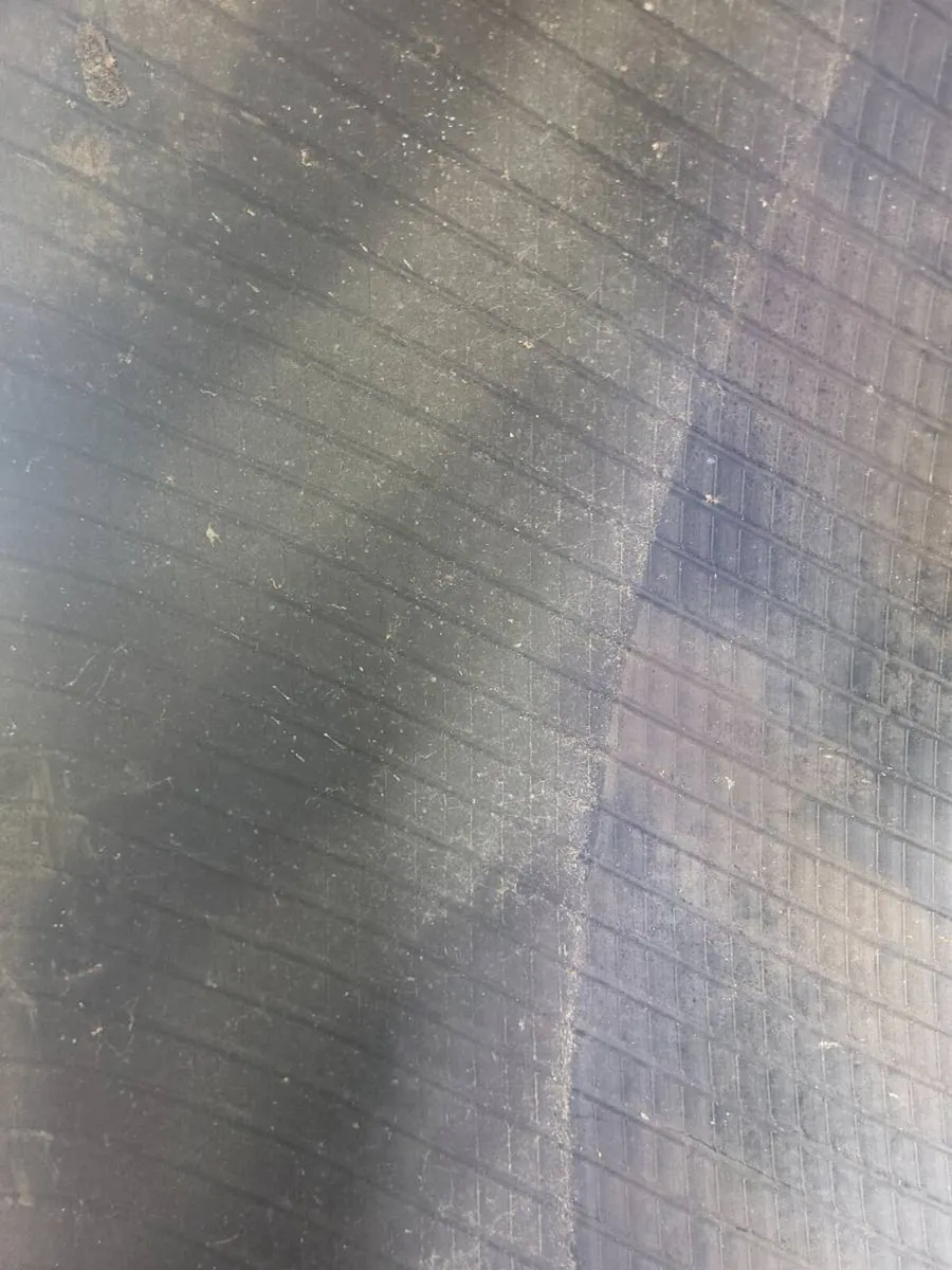 Tyres 650 65 R38 Michelin Multibib - Image 3
