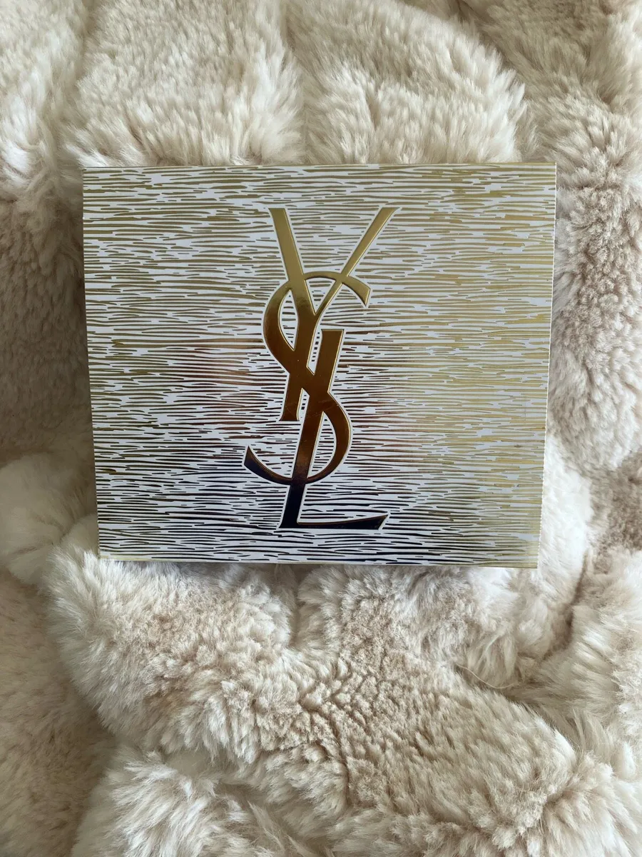 YSL 💯 % genuine - Image 4