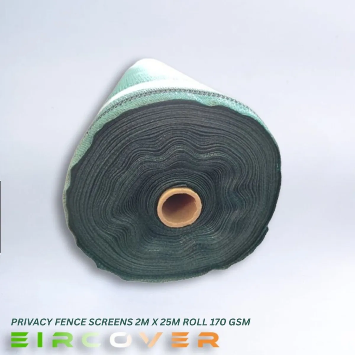 Privacy Fence Screens  2m x 25m (6'6''x 82') - Image 2