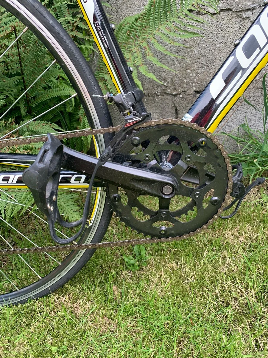 Adult bike - Image 3