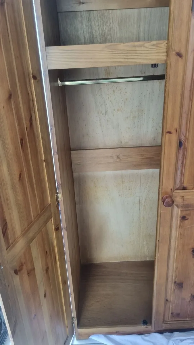 Wardrobe - Image 1