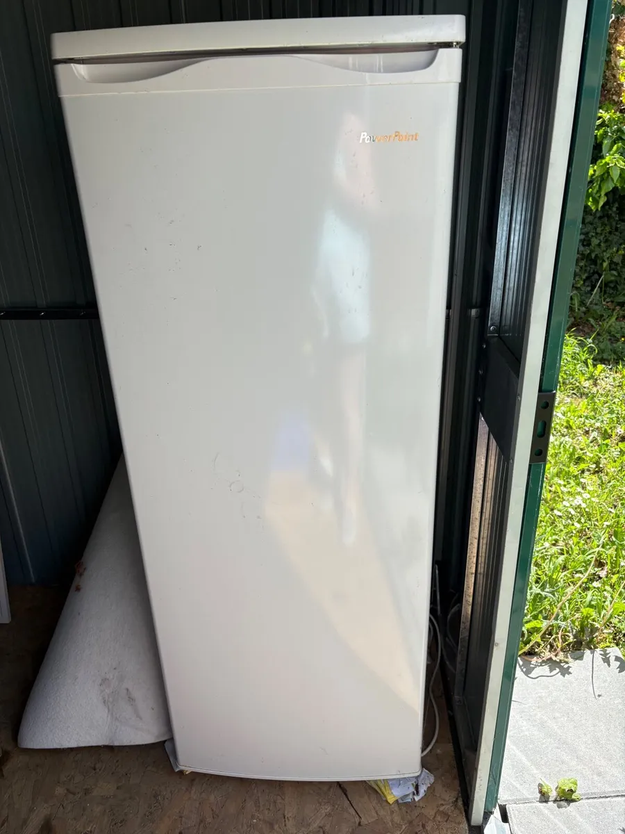 Freezer - Image 3